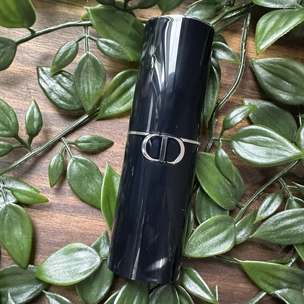 Dior Forever Skin Perfect Multi Use Foundation Stick - 2,5 2.5 NEUTRAL - NIB